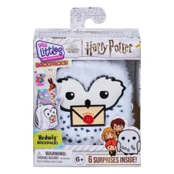 Real Littles S1 Harry Potter Backpack Assorted Styles Flash Sale
