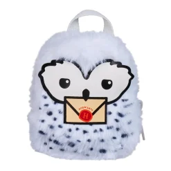 Real Littles S1 Harry Potter Backpack Assorted Styles Flash Sale