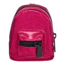 Real Littles Single Backpacks Series 3 Assorted Styles Cheap