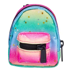 Real Littles Single Backpacks Series 3 Assorted Styles Cheap