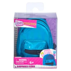 Real Littles Single Backpacks Series 3 Assorted Styles Cheap