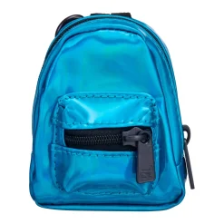 Real Littles Single Backpacks Series 3 Assorted Styles Cheap