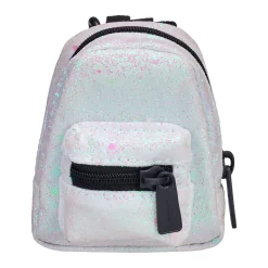 Real Littles Single Backpacks Series 3 Assorted Styles Cheap