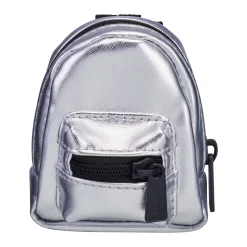 Real Littles Single Backpacks Series 3 Assorted Styles Cheap