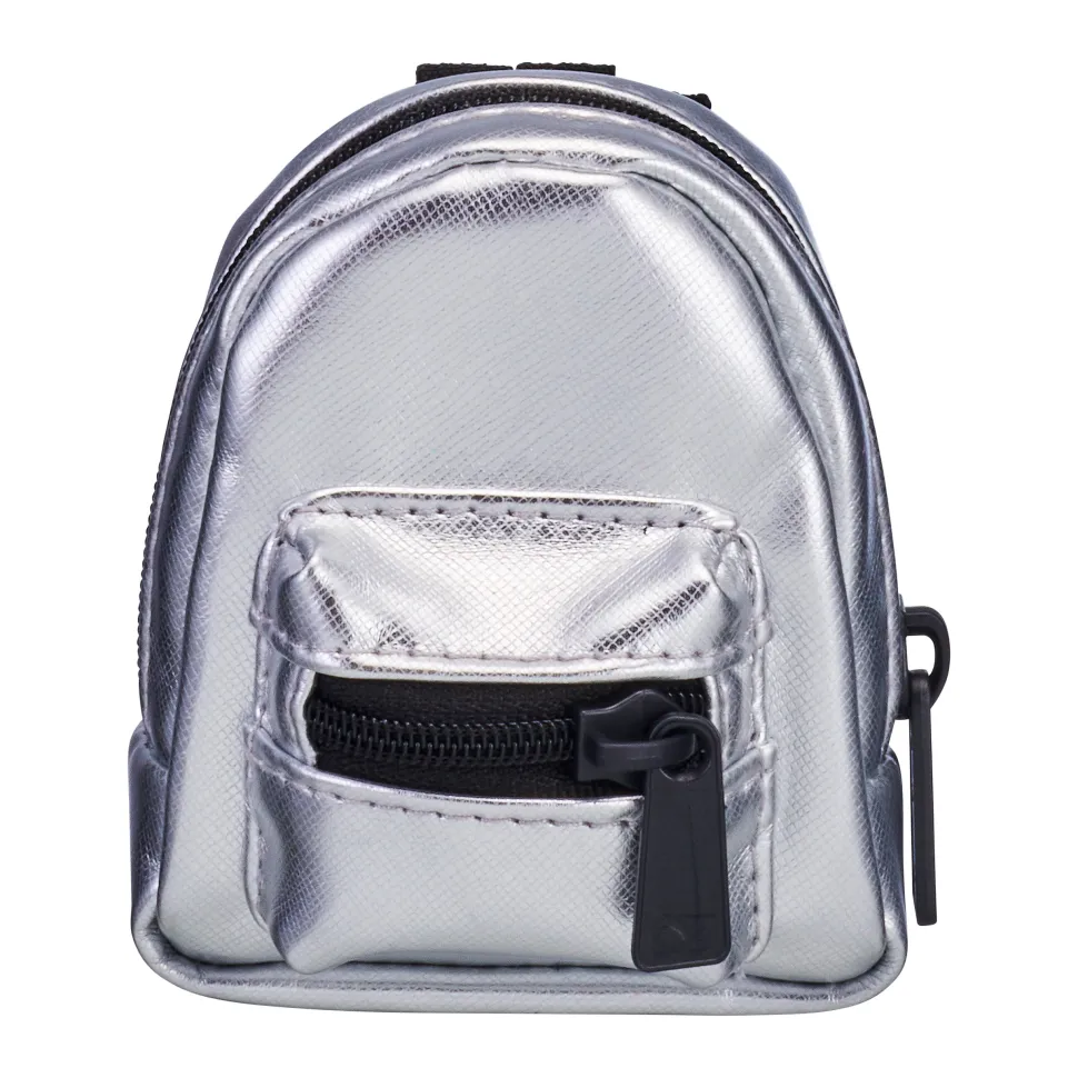 Real Littles Single Backpacks Series 3 Assorted Styles Cheap