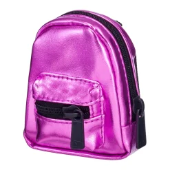 Real Littles Single Backpacks Series 3 Assorted Styles Cheap