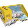 Toyworld NZ Remote Control Despot Shark Flash Sale