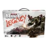 Hasbro Gaming Risk Legacy Flash Sale