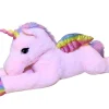 Toyworld NZ Rosie Unicorn 120cm Best Sale