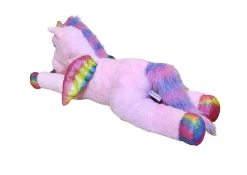 Toyworld NZ Rosie Unicorn 120cm Best Sale