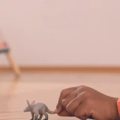 Schleich Aardvark Shop