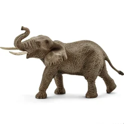 Schleich African Elephant Male Store
