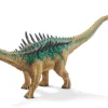 Schleich Agustinia Shop