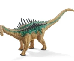 Schleich Agustinia Shop
