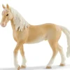 Schleich Akhal-Teke Stallion Cheap