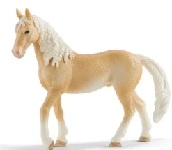 Schleich Akhal-Teke Stallion Cheap