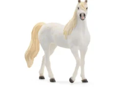Schleich Arab Mare Cheap