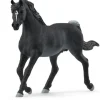 Schleich Arab Stallion Best Sale