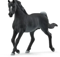 Schleich Arab Stallion Best Sale