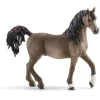 Schleich Arabian Stallion Sale