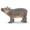 Schleich Baby Hippopotamus Cheap