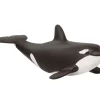 Schleich Baby Orca Flash Sale