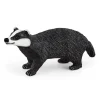 Schleich Badger Cheap