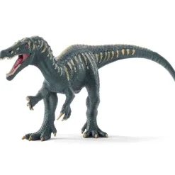 Schleich Baryonyx Shop