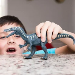 Schleich Baryonyx Shop