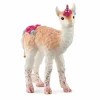 Schleich Bayala Llamacorn Best Sale