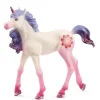Schleich Bayala Mandala Unicorn Foal Cheap