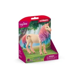 Schleich Bayala Marshmallow Unicorn Mare Clearance