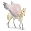 Schleich Bayala Sunrise Pegasus Clearance