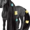 Schleich Beauty Horse Criollo Definitivo Mare Outlet