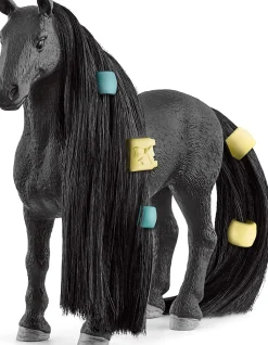 Schleich Beauty Horse Criollo Definitivo Mare Outlet