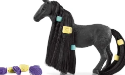 Schleich Beauty Horse Criollo Definitivo Mare Outlet