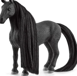 Schleich Beauty Horse Criollo Definitivo Mare Outlet