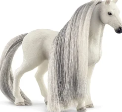 Schleich Beauty Horse Quarter Horse Mare Fashion