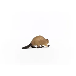 Schleich Beaver Best Sale