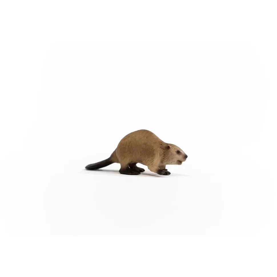 Schleich Beaver Best Sale