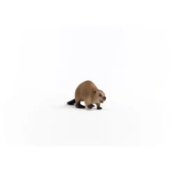 Schleich Beaver Best Sale