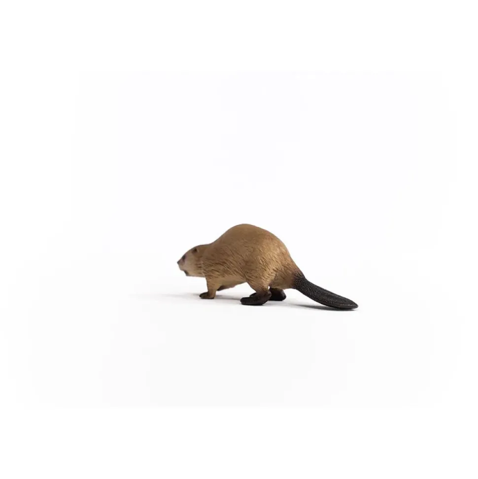 Schleich Beaver Best Sale
