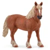Schleich Belgian Draft Horse New
