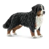 Schleich Bernese Mountain Dog Female Best Sale