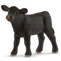 Schleich Black Angus Calf Best Sale