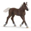 Schleich Black Forest Foal Best