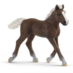 Schleich Black Forest Foal Best