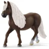 Schleich Black Forest Mare Best