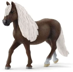 Schleich Black Forest Mare Best
