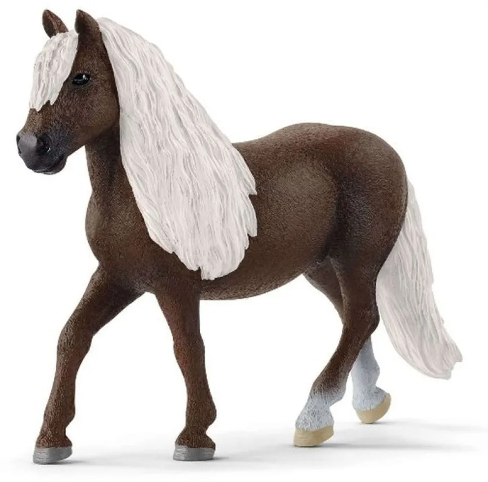 Schleich Black Forest Mare Best